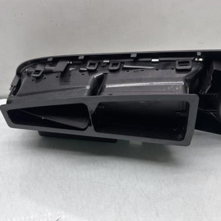 Aerateur tableau de bord PEUGEOT 3008 1