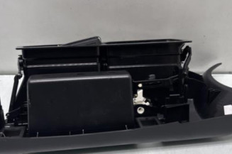 Aerateur tableau de bord PEUGEOT 3008 1