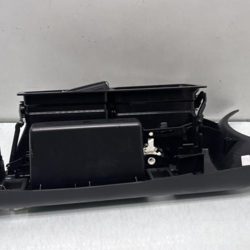 Aerateur tableau de bord PEUGEOT 3008 1 Photo n°3