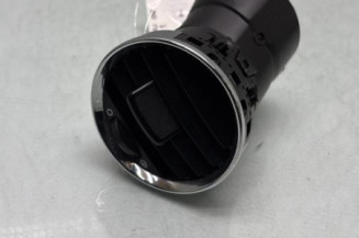 Aerateur tableau de bord avant droit PEUGEOT 3008 1 Photo n°1