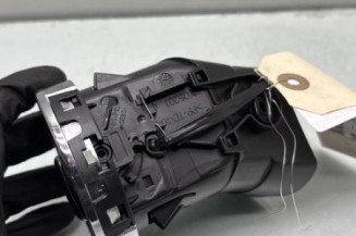 Aerateur tableau de bord avant droit PEUGEOT 3008 1