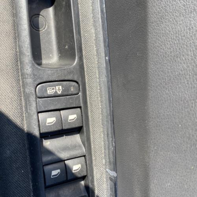 Aerateur tableau de bord avant droit PEUGEOT 3008 1 Photo n°14