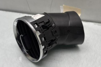 Aerateur tableau de bord avant gauche PEUGEOT 3008 1