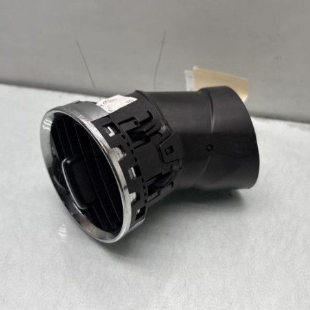 Aerateur tableau de bord avant gauche PEUGEOT 3008 1