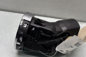 Aerateur tableau de bord avant gauche PEUGEOT 3008 1