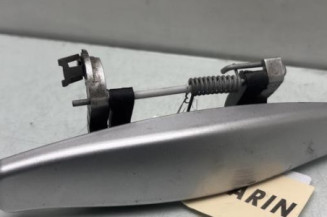 Poignee porte arriere droit DACIA DUSTER 1 Photo n°1