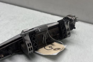 Poignee porte arriere droit DACIA DUSTER 1