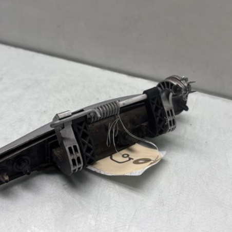 Poignee porte arriere droit DACIA DUSTER 1