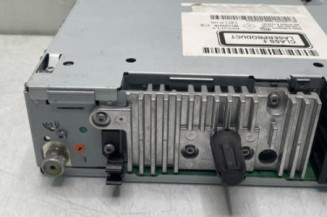 Autoradio d'origine DACIA DUSTER 1