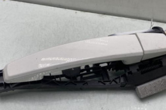 Poignee porte arriere droit OPEL MOKKA 1