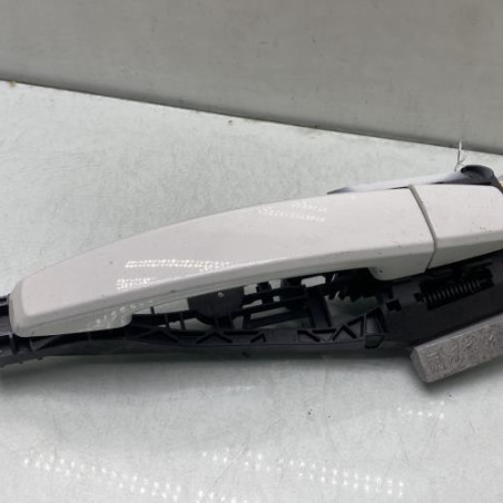 Poignee porte arriere droit OPEL MOKKA 1