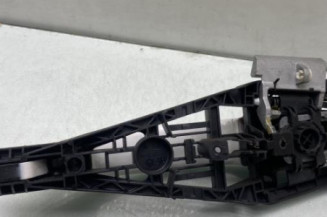 Poignee porte arriere droit OPEL MOKKA 1