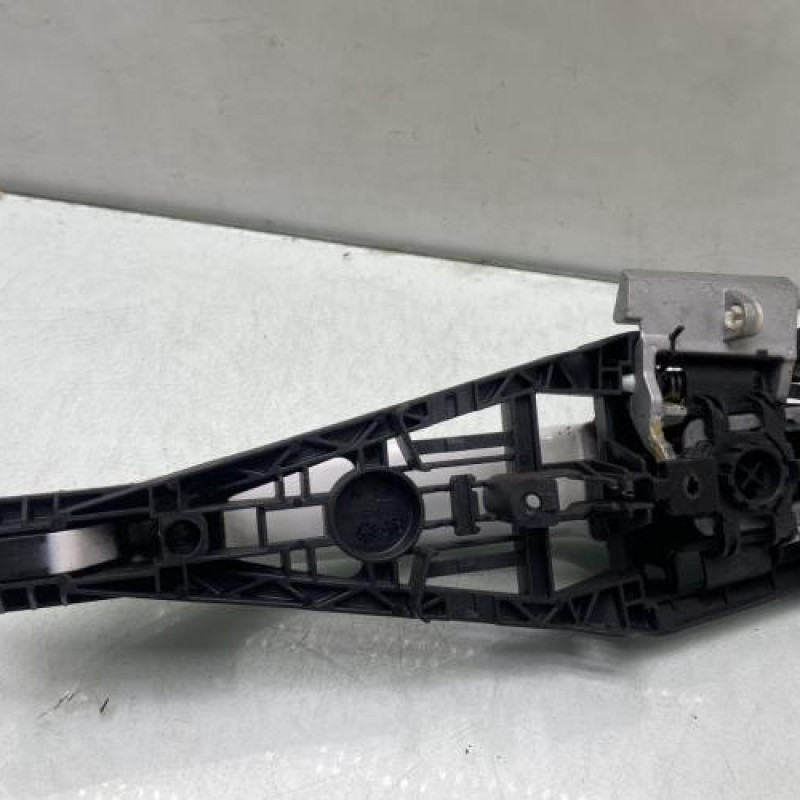 Poignee porte arriere droit OPEL MOKKA 1 Photo n°3