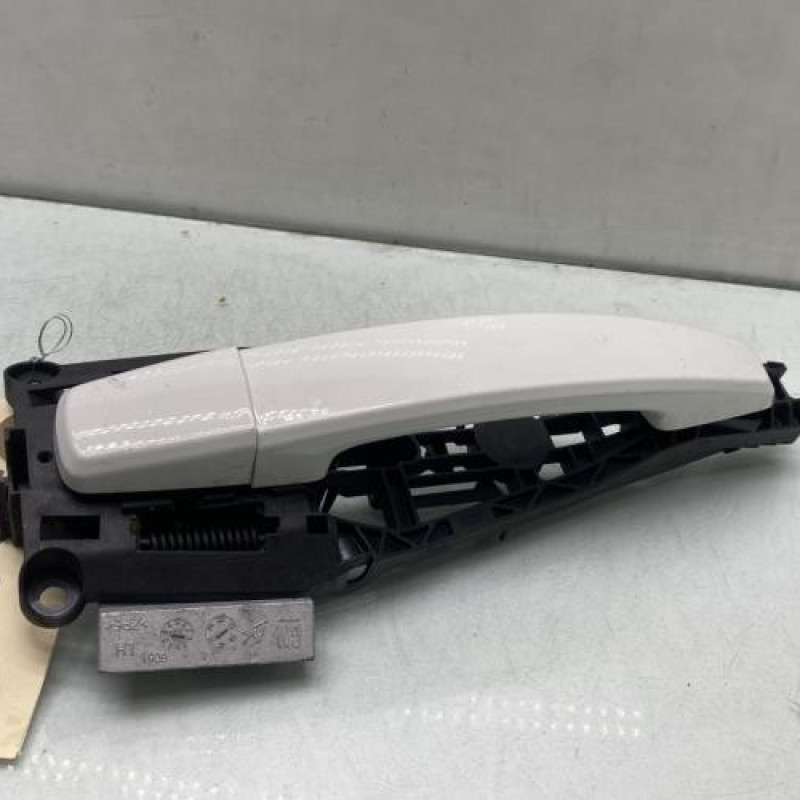 Poignee porte arriere gauche OPEL MOKKA 1 Photo n°1