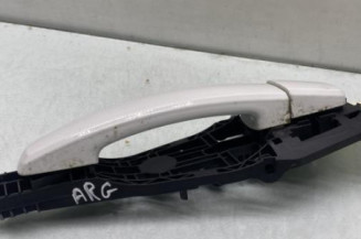 Poignee porte arriere gauche OPEL MOKKA 1