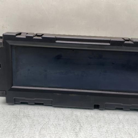 Afficheur OPEL MOKKA 1 Photo n°1