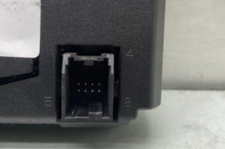 Afficheur OPEL MOKKA 1