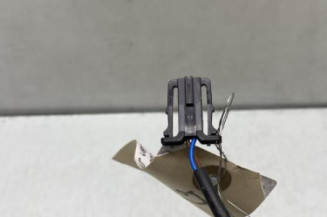 Actionneur verrou trappe d'essence VOLKSWAGEN GOLF 7