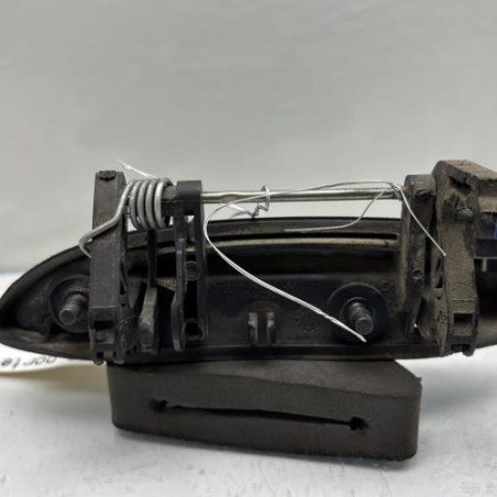 Poignee porte arriere droit RENAULT CLIO 2