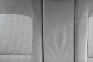 Poignee porte arriere gauche RENAULT CLIO 2