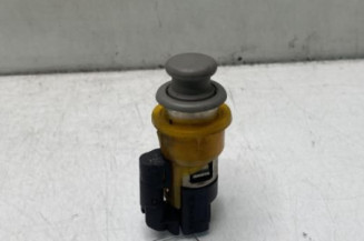 Allume cigare RENAULT TRAFIC 2 Photo n°1