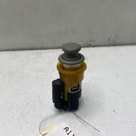 Allume cigare RENAULT TRAFIC 2 Photo n°1