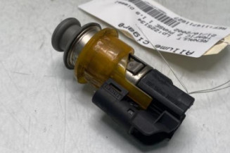 Allume cigare RENAULT TRAFIC 2