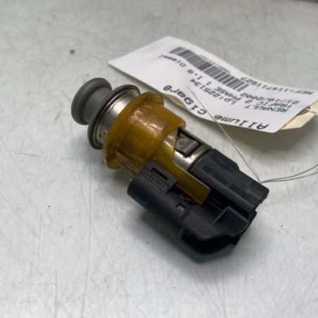 Allume cigare RENAULT TRAFIC 2