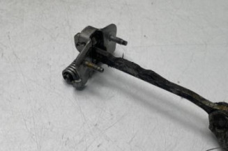 Arret de porte avant gauche RENAULT TRAFIC 2 Photo n°1