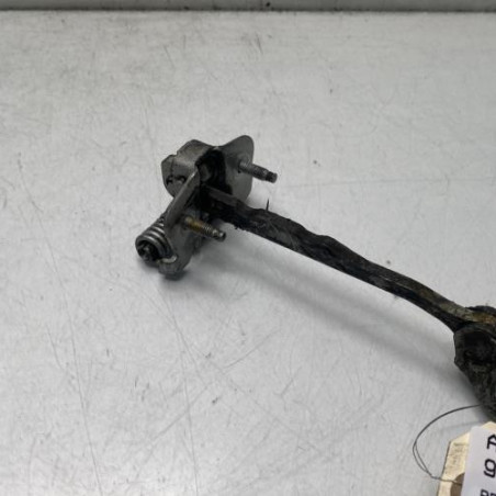 Arret de porte avant gauche RENAULT TRAFIC 2 Photo n°1