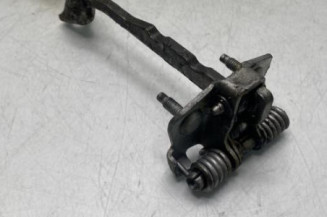 Arret de porte avant gauche RENAULT TRAFIC 2