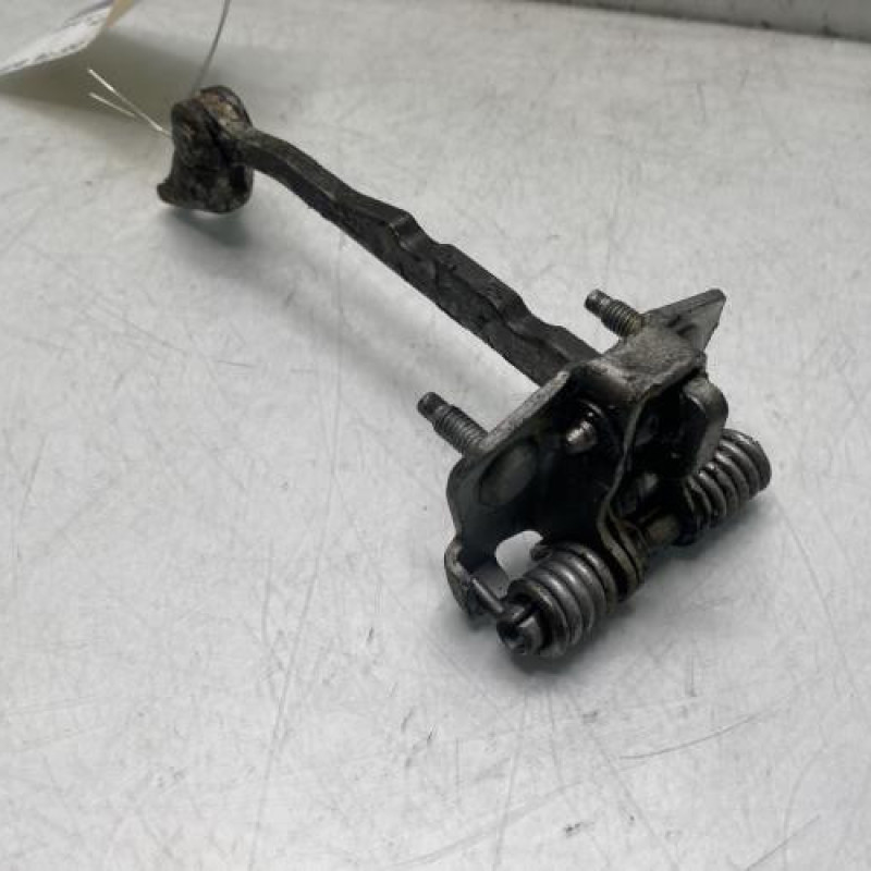 Arret de porte avant gauche RENAULT TRAFIC 2 Photo n°2