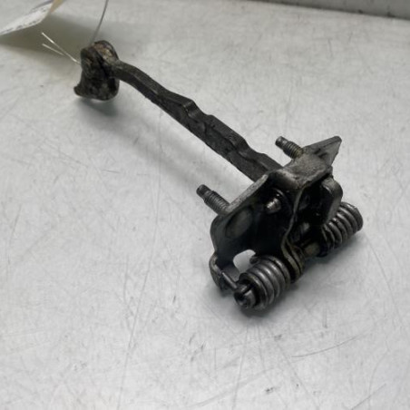 Arret de porte avant gauche RENAULT TRAFIC 2