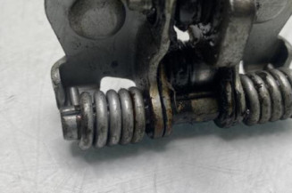 Arret de porte avant gauche RENAULT TRAFIC 2