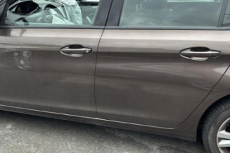 Autoradio d'origine PEUGEOT 308 2