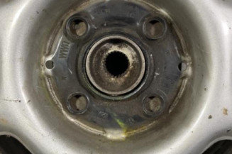 Roue VOLKSWAGEN GOLF 3