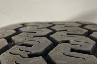 Roue VOLKSWAGEN GOLF 3