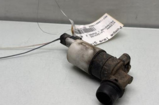 Pompe lave glace avant NISSAN PRIMASTAR 1