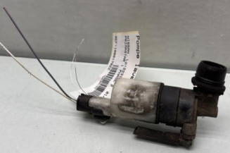 Pompe lave glace avant NISSAN PRIMASTAR 1