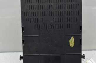 Boitier BSI PEUGEOT 308 1