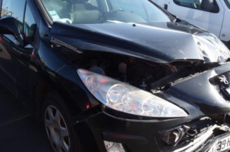 Boitier BSI PEUGEOT 308 1