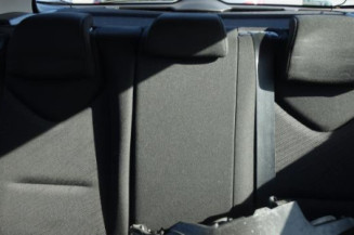 Boitier BSI PEUGEOT 308 1