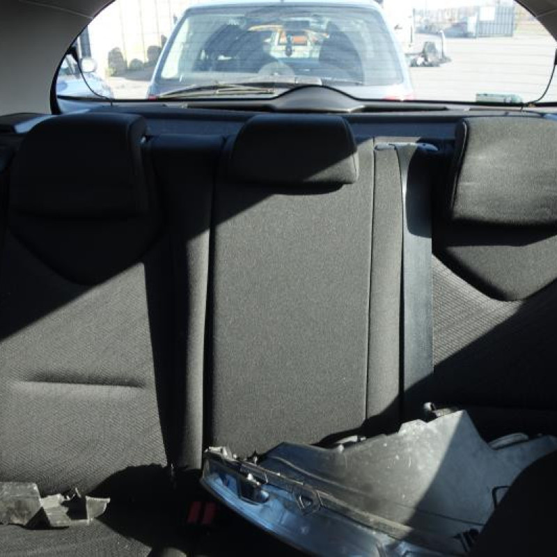 Boitier BSI PEUGEOT 308 1 Photo n°9