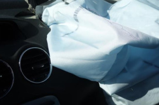 Boitier BSI PEUGEOT 308 1