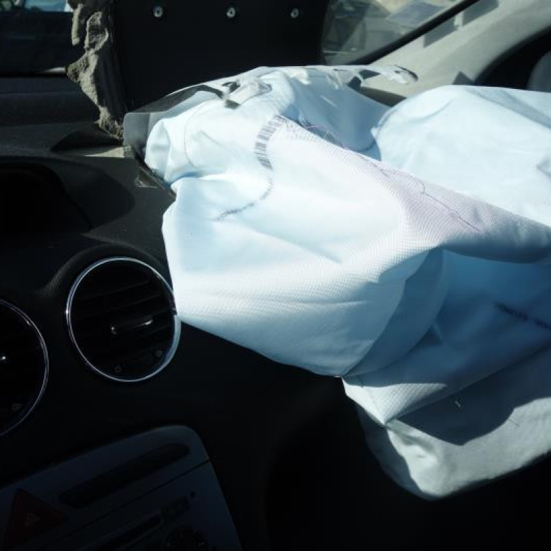 Boitier BSI PEUGEOT 308 1 Photo n°13