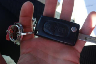 Boitier BSI PEUGEOT 308 1