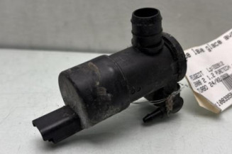 Pompe lave glace avant PEUGEOT 2008 2 Photo n°1