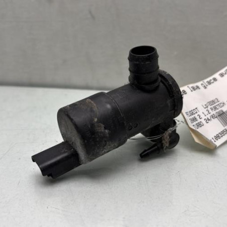 Pompe lave glace avant PEUGEOT 2008 2 Photo n°1