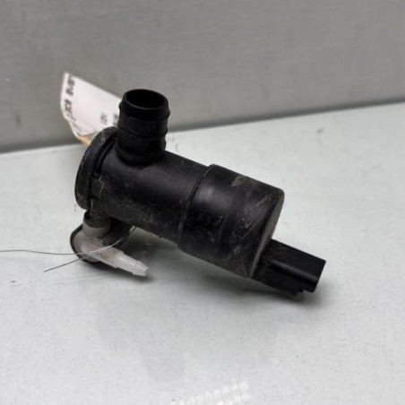 Pompe lave glace avant PEUGEOT 2008 2