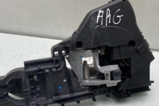 Poignee porte arriere gauche MERCEDES CLASSE A 169